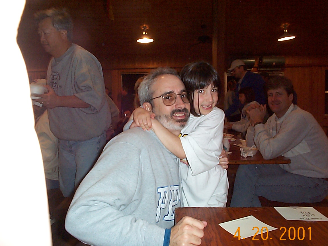 ./2001/Spring Outing/DCP00739.JPG